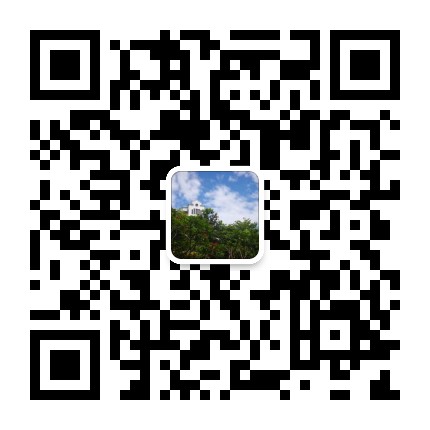 1587211999138467.jpg 9b6d44a1b2e908cfea5762798228705.jpg