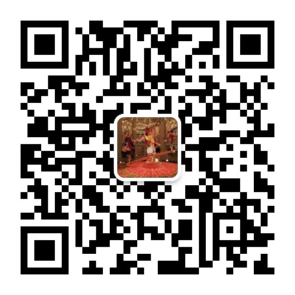 1606377010128966.jpg be5f75025a41b7f7bea1cf8a659a811.jpg