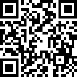 1682931936458804.png f834916d80bcf7641d8ef17139560bb.png